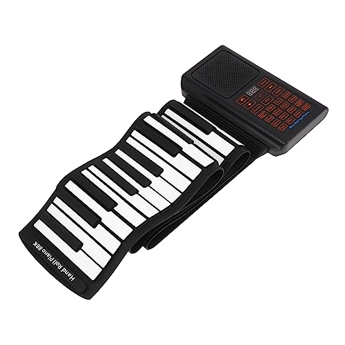 Levemolo AbvdqsAm |[^u݌vŎ^ѕ֗ nhL[{[h K≉tɓKfW^sAm