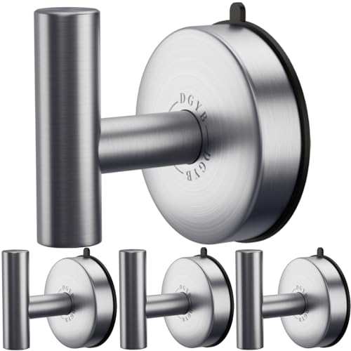 [GeRRiT] V[p^zՃtbN 4Zbg ubVhjbP oX[p^ItbN ǎt SUS 304XeXX`[ _R[g 15|h V[z