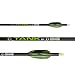 Carbon Express Tank 27-12 Pack Shafts