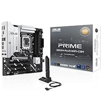 ASUS ROG STRIX X870-F GAMING WIFI マザーボード