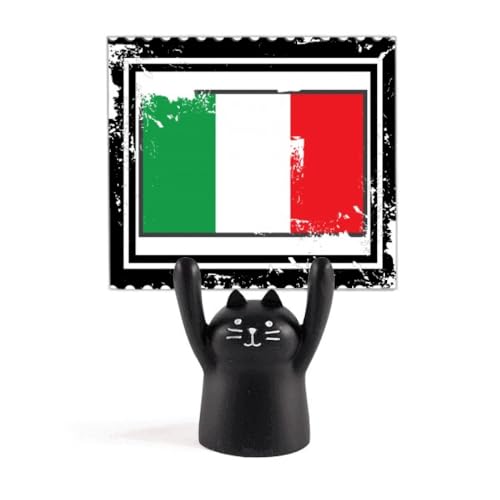 C^A̍̃}[N̒` J[gD[LX^h^z_[