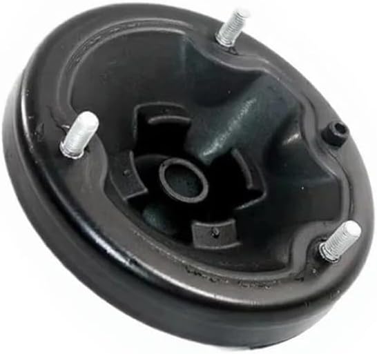 LINGYUE 31307960674 car Engines Components Carparts Shock Absorber strut Mount Strut Shock Mount Compatibility for BMW E53 X5 2000-2006