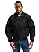 Produktbild Brandit CWU Jacket, Farbe: black, Größe: L