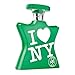 Produktbild Bond No.9 I Love New York Earth Day EDP 100 ml, 1er Pack (1 x 100 ml)