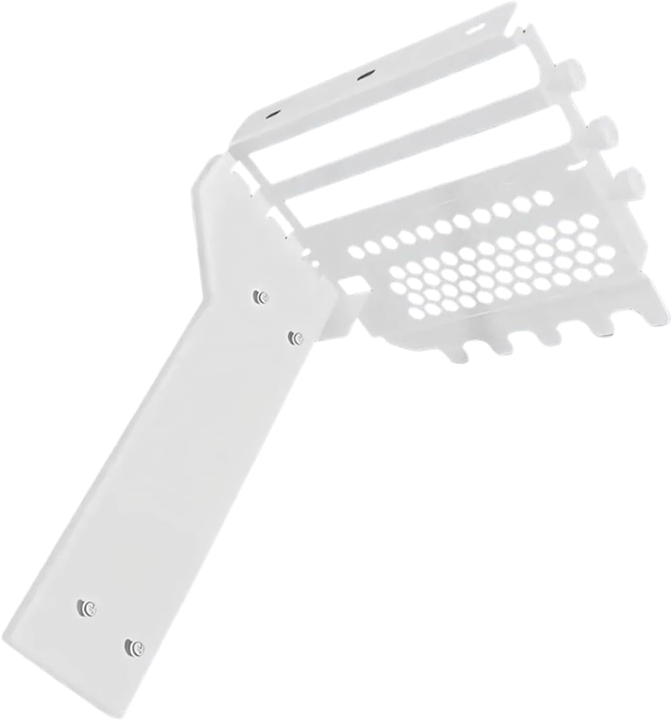 Vertical Graphics Card Holder GPU Mount Video Card VGA Holder Set with PCIe4.0 Cable GPU Bracket Gaming PC Vertical Mount