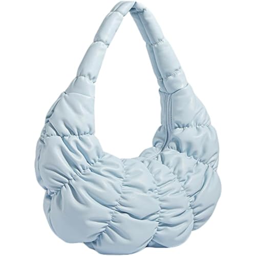 [Refoya] g[gobO ~jg[gobO fB[X LeBOobO  LeBO ʉ ~jobO y RpNgTCY  ؍ lC  LqobO ~jobO ʋ ʊw (C,42*7*22CM) [sAi]