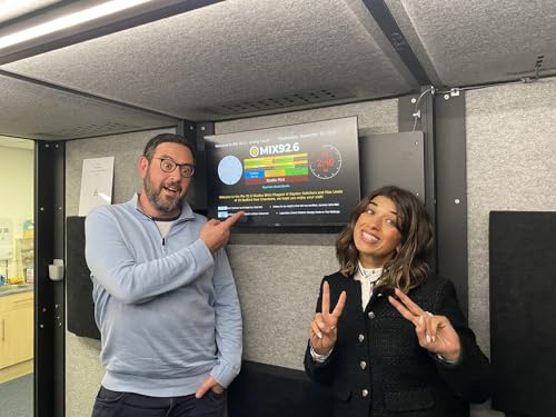 When does a Solicitor involve a Barrister?