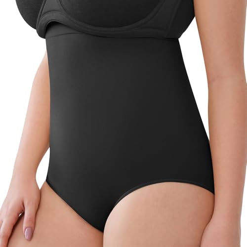 Short pour garçon gainant invisible idéal pour sublimer vos tenues de soirée