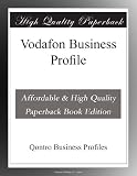  Vodafon Business Profile