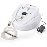 Kendal Professional Diamond Microdermabrasion Machine with Digital Display HB-SFD01
