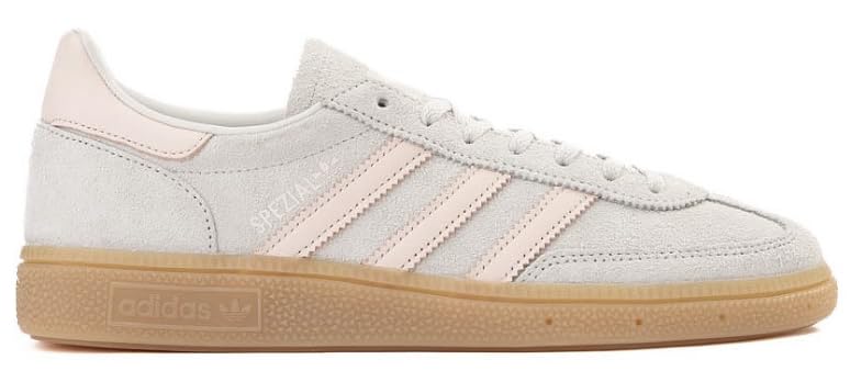 adidas Originals Handball Spezial Unisex