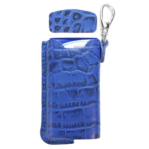 �t���X�N�P�[�X �G���{�X�N���R �u���[ �yRicky's�z �t���X�N�J�o�[ �P�[�X ���U�[ �i�X�J���t�� FRISK �M�t�g �Ȗ؃��U�[ �n���h���C�h ���U�[ �{�v �v ���{�� ���b�L�[�Y �G�`�P�b�g