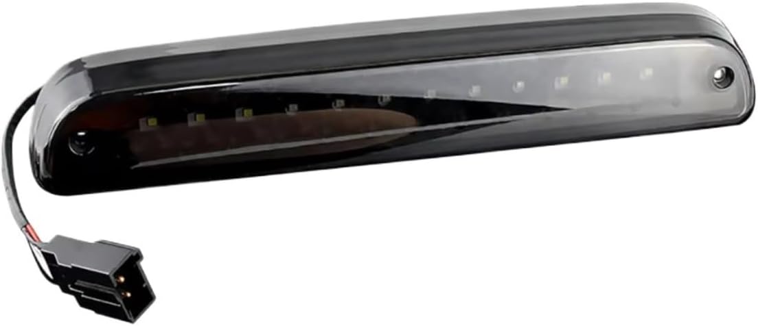 Compatible With Ford For F250 F350 1999-2016 For Ranger 1993-2011