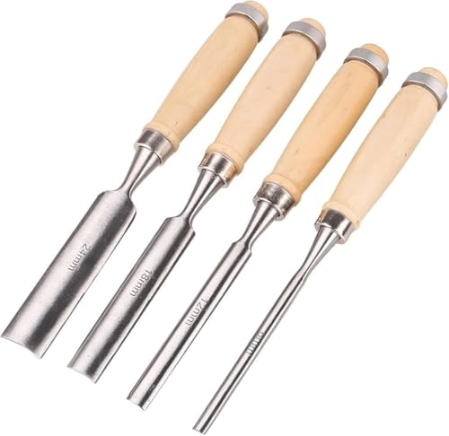 4 s[X̖؍Hpm~ZbgA؍Hc[ADIY Am~AaAdグAʎAؒȂǂɎgpAs֗ŎpI