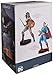 DC Collectibles Designer Series: Batman by Andy Kubert Mini Statue