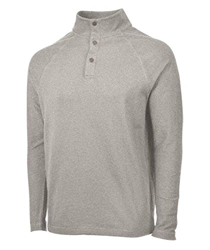 Charles River Apparel Men's Falmouth Pullover2