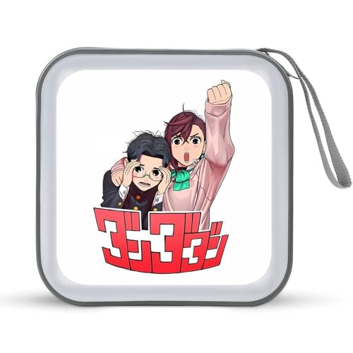 CDP[X ___  q DVDP[X fBAP[X CD/DVD[obO [{bNX  e h oՂ t@Xi[t s  ItBXp