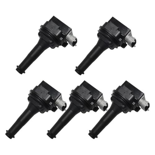 Bobine d'allumage UF517 haute conductivité thermique pour Volvo S40 V40