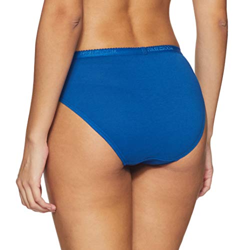Image of Fruit of the Loom Women's Bikini (Pack of 2)