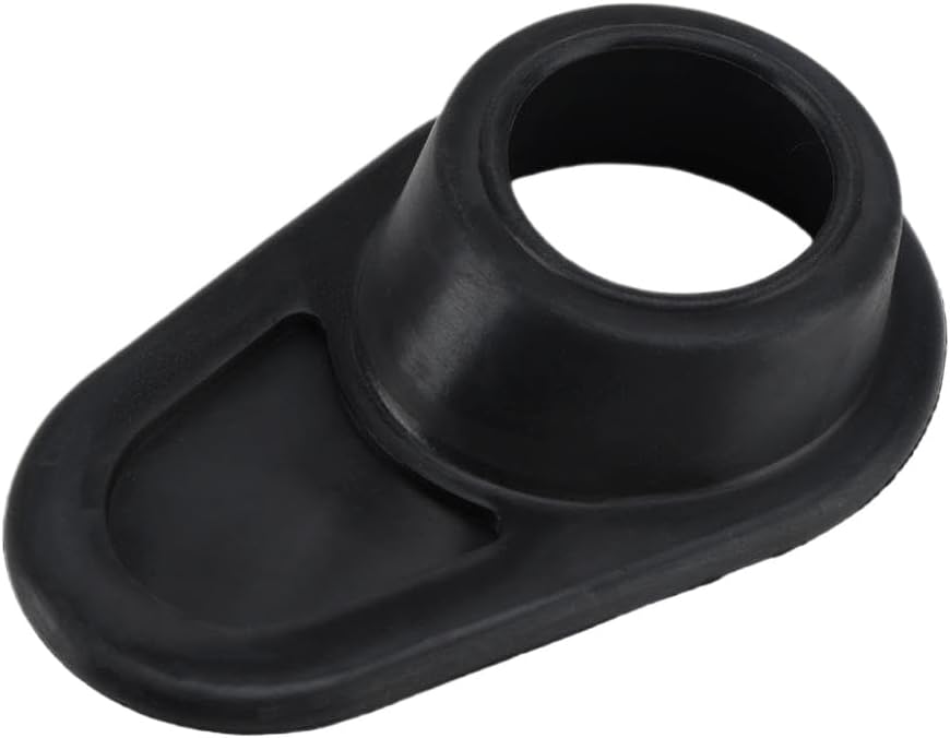 Steering Column Dash Rubber Seal Floor Firewall Gasket Compatible With C10 1967-1972