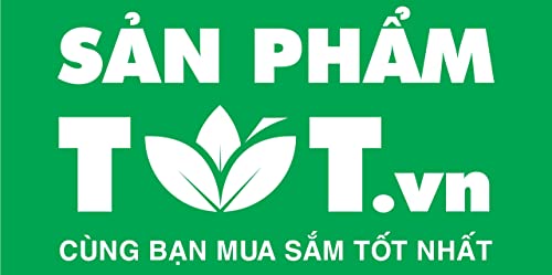 Review Sản Phẩm Titelbild