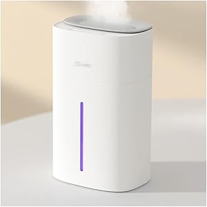 Umidificatori 1 litro thumbnail classifica