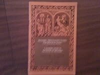 Proverbs : personalized studies for practical living: For use with A modern study in the Book of Proverbs : Charles Bridges' classic revised for today's reader 0915134497 Book Cover