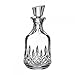 Waterford Lismore Bottle Decanter