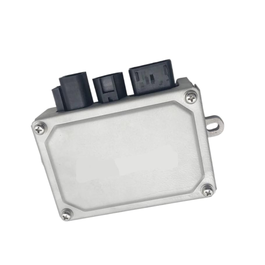 Contrôleur Hisun 1000 ATV boîtier étanche haute durabilité pièce 62350-212001-0000