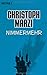 Nimmermehr