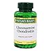 Nature's Bounty Glucosamine Chondroitin Complex Capsules 110 ea