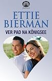  Ver pad na Königsee (Afrikaans Edition)