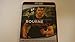 The Bourne Supremacy [HD DVD]