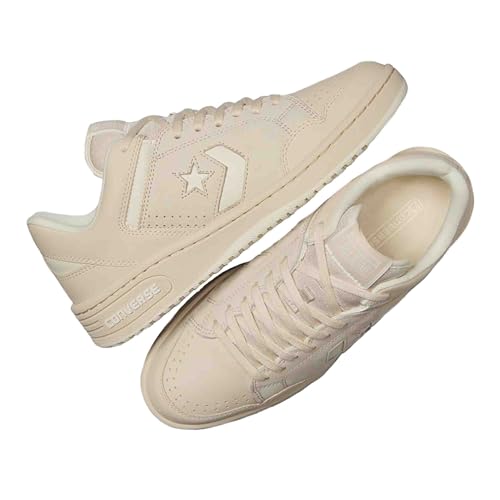 Image of Converse Weapon Sneakers