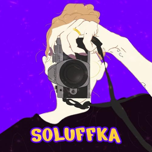 O postanowieniach noworocznych [Soluffka]