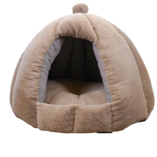 LnEX Lpxbh h[^ g[ GARK xbh}bg ybgnEX ybg K _炩 g pQ ~ ̌Lpegۉh (F̖Xq̑,L)