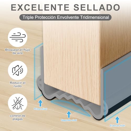 Imagen adicional