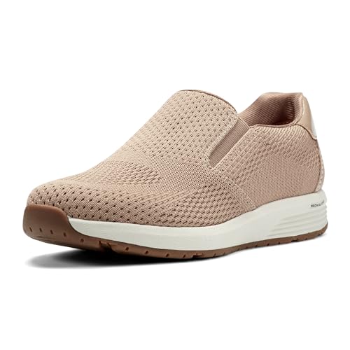 Rockport Women's Prowalker Titan Sneaker - Main Image
