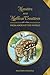Monsters and Mythical Creatures from around the World