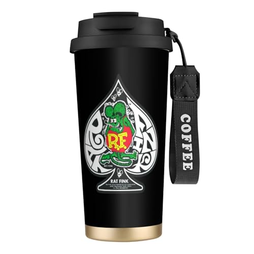 }O{g bgtBN X|[c X|[c{g XeX{g ۉۗ 2d\ R[q[Jbv  Xg[t e  ^щ\ AEghA