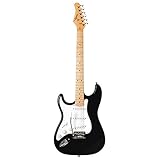 Austin Guitars