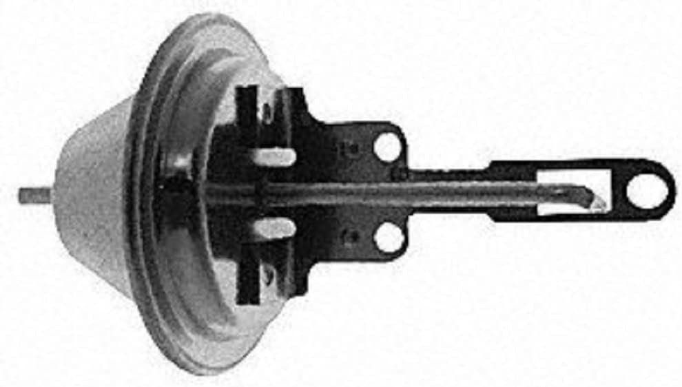 Standard Motor Products VC171 Vacuum Control