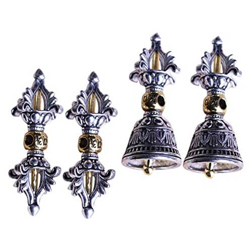 [ARTIBETTER] 4Be[W@W[n y_g `[ i uXbg L[z_[p AeB[NfUC @Vt@bVANZT[