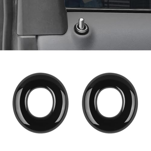 KMONDER At@[h 40n Ft@CA 40n p[c tghAbNsO CeApl  p[c JX^ ANZT[ hXAbv JX^ Jo[ B (sAmubN)