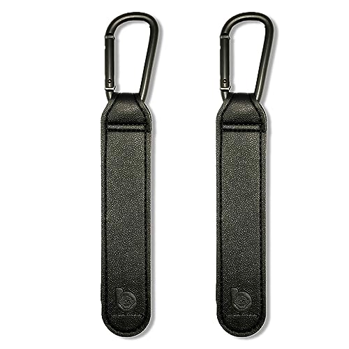 SMILEYBUBBLYBABY? jo[Txr[J[Nbvx2|\tgr[KU[xr[J[tbN|VbsOnhobOAxr[ނobO|| (ubN)