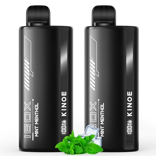 KINOE dq^oR ĝ ~g\[ 2{Zbg 20,000z\ e  VAPE jR`Ȃ LEDj^[ ^ѕ֗ ։T|[g IBOX