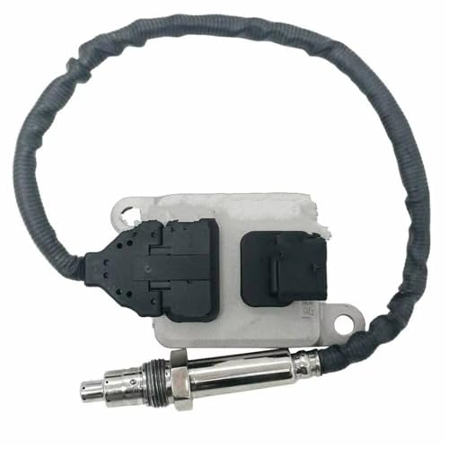 Capteurs NOx A0009052210 sonde lambda Benz GLK X204 W212