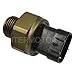 Standard Motor Products FPS40 Fuel Pressure Sensor