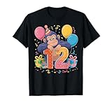 gorilla girdle 12v cummins Simpatico Gorilla per il dodicesimo compleanno per il dodicesimo ragazzo Gorilla bithday, 12 Gorilla bday girl o 12th Gorilla compleanno bambini. Per ogni festa a tema Gorilla e 12 ° compleanno Gorilla per bambini per festeggiare il 12 ° compleanno Gorilla del tuo bambino.