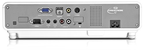 Amazon.com: Casio Mercury Zero Projector XJ-M250 3,000 lm WXGA